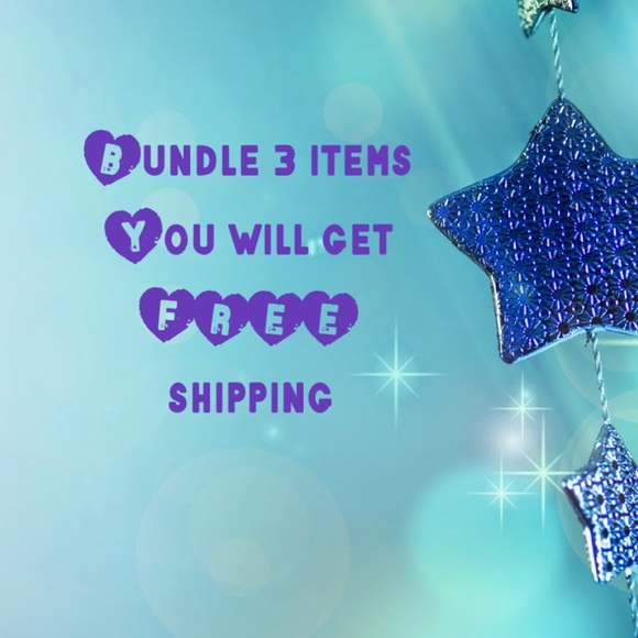 📣❣️SOLD❣️NEW Adidas Mens Beanie Hat - Picture 6 of 6